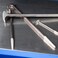 SUNEX TOOLS 9804 Rolling Head Pry Bar Set 6Inch  20Inch 4Piece