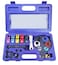 Astro 78930 15 Piece Master Disconnect Kit