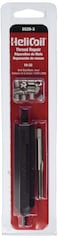 HeliCoil 55283 1032 Inch Fine Thread Repair Kit