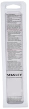 HeliCoil 55283 1032 Inch Fine Thread Repair Kit