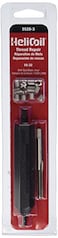 HeliCoil 55283 1032 Inch Fine Thread Repair Kit