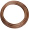 National Hardware N264747 V2570 Wire in Copper