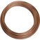 National Hardware N264747 V2570 Wire in Copper