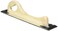 Tool Aid SG 89920 Sanding Board