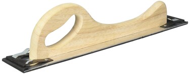 Tool Aid SG 89920 Sanding Board