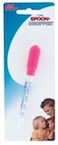Spoon Dropper Size 1 TSP