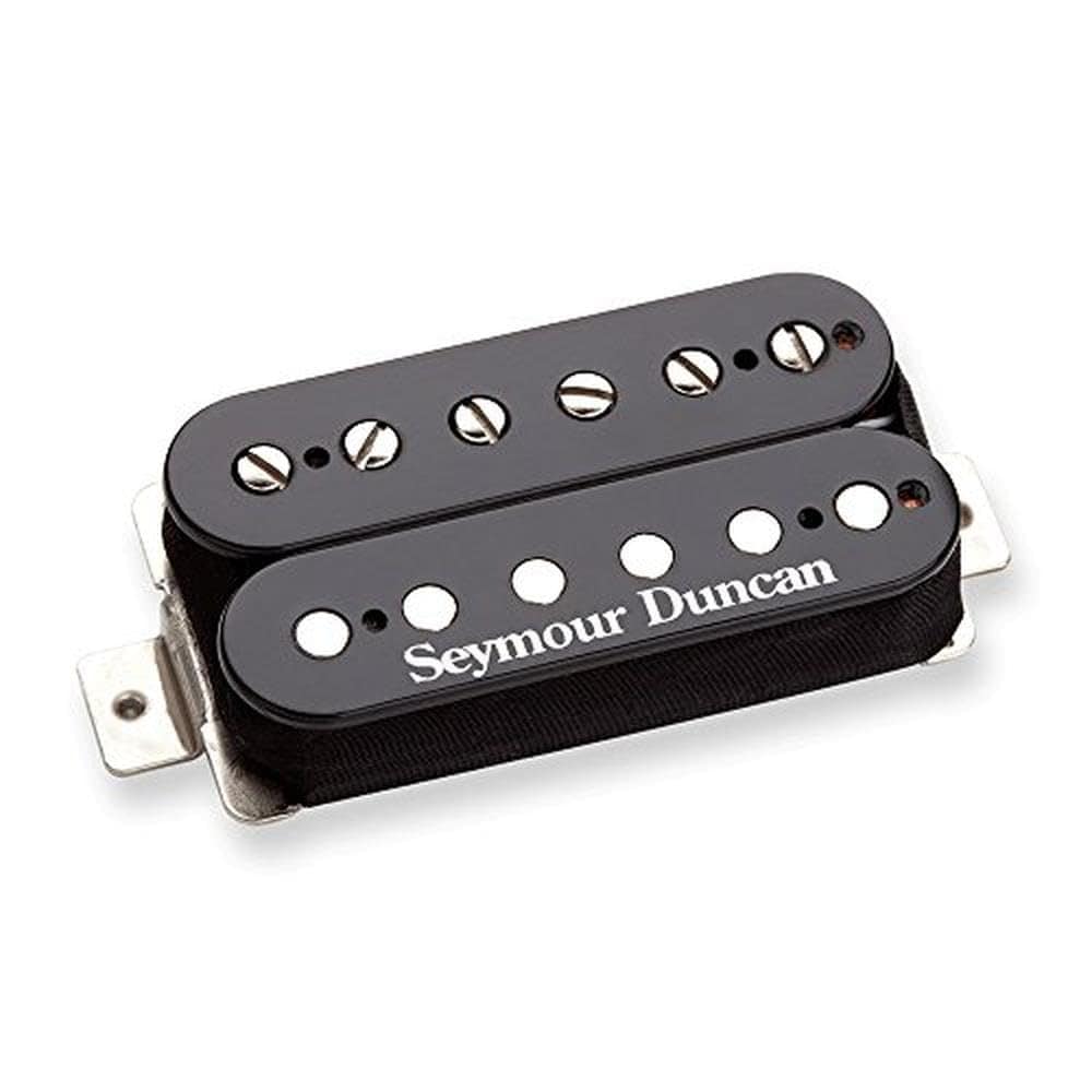 Seymour Duncan Seymour Duncan SH2n Jazz Model