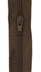 Sullivans MakeAZipper Kit 512Yard Brown