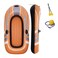 Bestway  HydroForce Raft Set 77 Inches