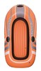 Bestway  HydroForce Raft Set 77 Inches