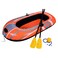 Bestway  HydroForce Raft Set 77 Inches