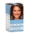 Tints of Nature 5N Natural Light Brown Permanent Hair Dye Nourishes Hair and Covers Greys AmmoniaFree 130ml
