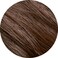 Tints of Nature 5N Natural Light Brown Permanent Hair Dye Nourishes Hair and Covers Greys AmmoniaFree 130ml