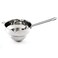 Norpro Universal Stainless Steel Double Boiler 3Quart One Size As Shown