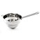 Norpro Universal Stainless Steel Double Boiler 3Quart One Size As Shown