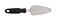 Norpro GripEz Pie Server Stainless Steel 1 EA Silver