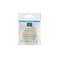 Earth Therapeutics Loofah Complexion Discs  3 Pack