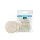 Earth Therapeutics Loofah Complexion Discs  3 Pack