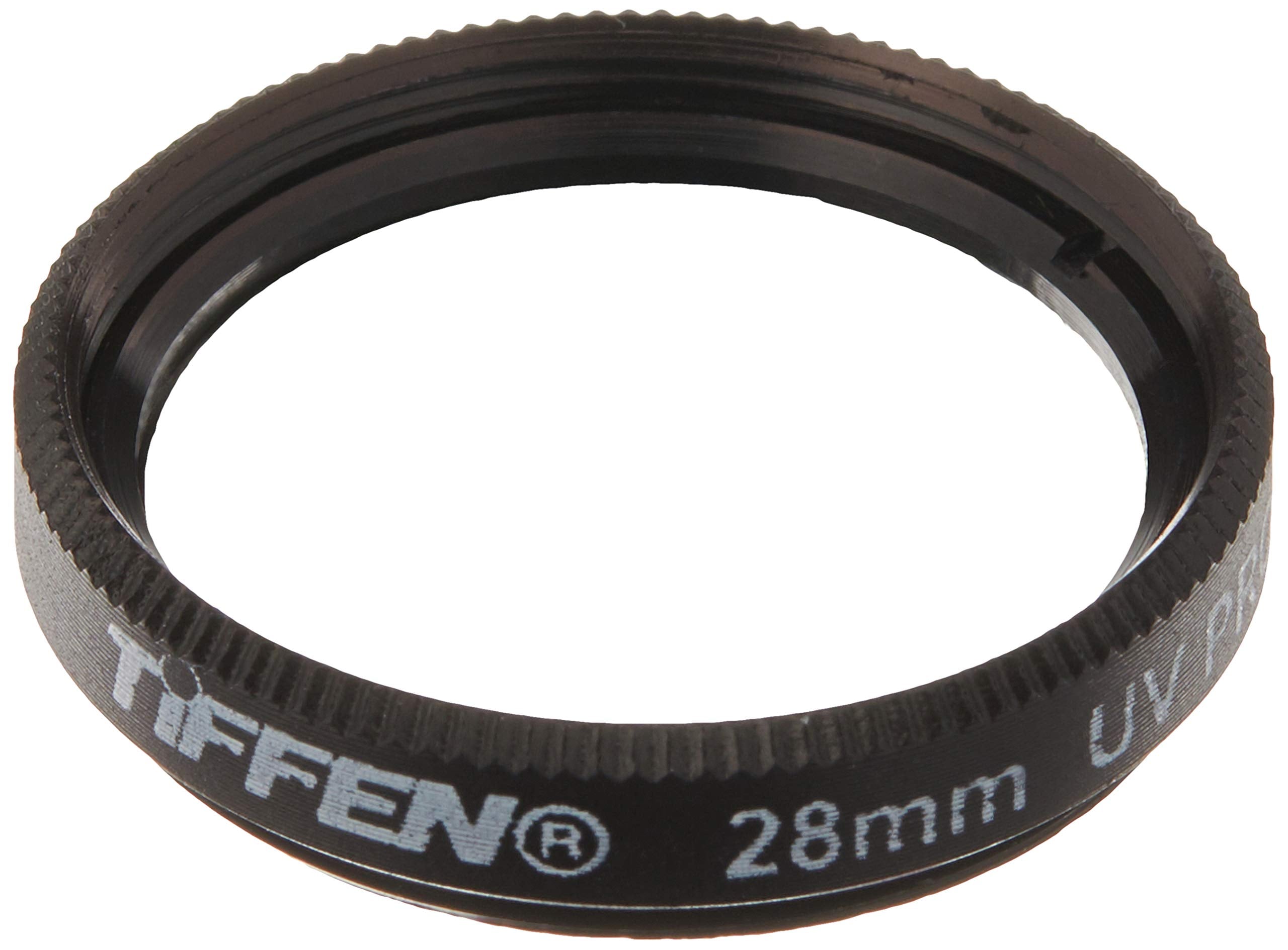 tiffen Tiffen Uv Protector Filter