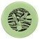WhamO DynOGlo Frisbee Disc Designs Vary