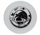 WhamO DynOGlo Frisbee Disc Designs Vary