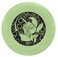 WhamO DynOGlo Frisbee Disc Designs Vary