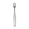 Oneida Astrid Seafood Fork