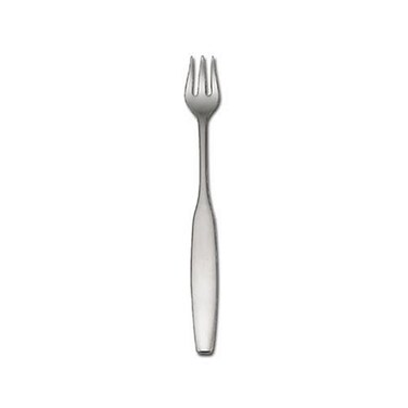 Oneida Astrid Seafood Fork