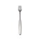 Oneida Astrid Seafood Fork