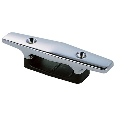 Perko 1306DP1CHR Open Base Cleat