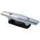Perko 1306DP1CHR Open Base Cleat