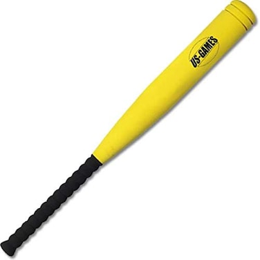 USGAMES FOAM BAT  29