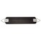 Gamecraft Slashproof Swing Seat 6Inch