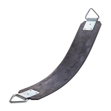 Gamecraft Slashproof Swing Seat 6Inch