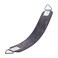 Gamecraft Slashproof Swing Seat 6Inch