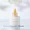 NEEDLY  Vita C Glow Toning Ampoule  Lightweight Brightening Ampoule with Vita C Complex  For Tone Improvement and Moisturizing