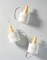 NEEDLY  Vita C Glow Toning Ampoule  Lightweight Brightening Ampoule with Vita C Complex  For Tone Improvement and Moisturizing