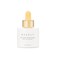 NEEDLY  Vita C Glow Toning Ampoule  Lightweight Brightening Ampoule with Vita C Complex  For Tone Improvement and Moisturizing