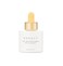 NEEDLY  Vita C Glow Toning Ampoule  Lightweight Brightening Ampoule with Vita C Complex  For Tone Improvement and Moisturizing