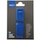 SCHWALBE Bicycle Tire Levers Blue 24 x 04 x 39 inches