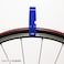 SCHWALBE Bicycle Tire Levers Blue 24 x 04 x 39 inches