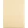 Quality Park Document Envelopes Gummed Cameo Buff 10x15 100 per Box 54416 Large