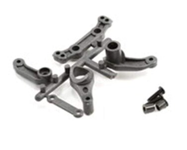 Team Associated 9659 B4T4 Steering Rack