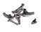 Team Associated 9659 B4T4 Steering Rack