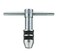 General Tools 163 Plain Tap Wrench Number 0 to Number 8