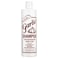 Nutrine Garlic Shampoo 20 oz Scented