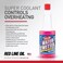 Red Line 80204 WaterWetter Super Coolant  12 Ounce