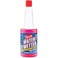 Red Line 80204 WaterWetter Super Coolant  12 Ounce