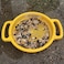 Spielstabil Large Sand Sieve Beach Toy One Sifter Included  Colors Vary  Made in Germany