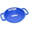 Spielstabil Large Sand Sieve Beach Toy One Sifter Included  Colors Vary  Made in Germany